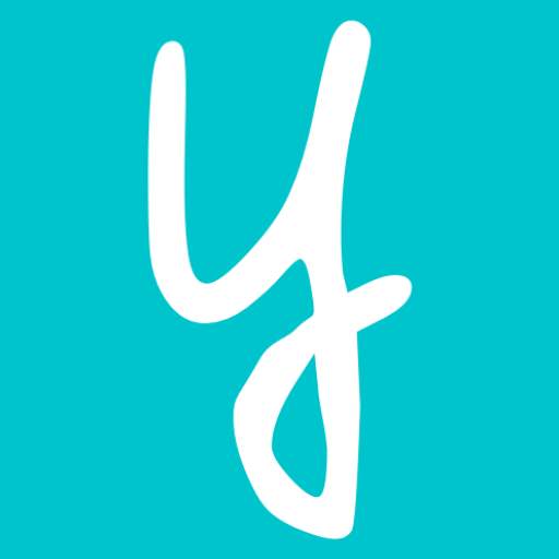 Yomo Launcher 2.4.0