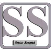 Status Sosmed 1.4