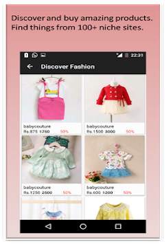 BabyBoss: Helping young parent screenshot 12