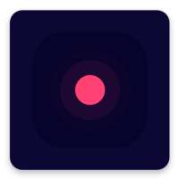 TecOrb TaxiDriver on 9Apps
