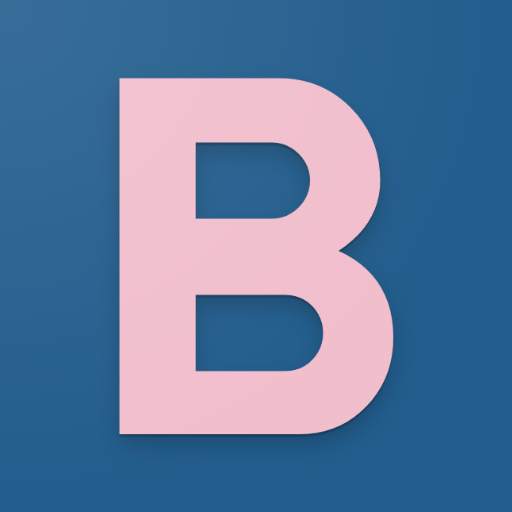 My Bible And I Trivia 1.0.2