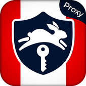 VPN Canada - Canada VPN Free icon