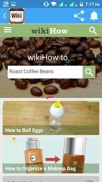 wikipedia browser screenshot 3
