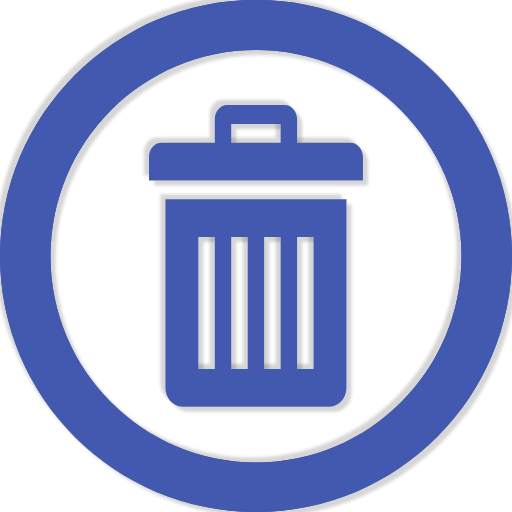 C-Delete - Uninstall & Remove unused, spam app 1.4.3-rc-01
