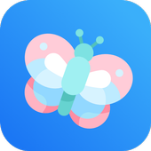 Cnrn Camera icon