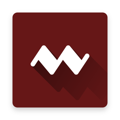 MYT Material - MP3 Müzik İndir icon