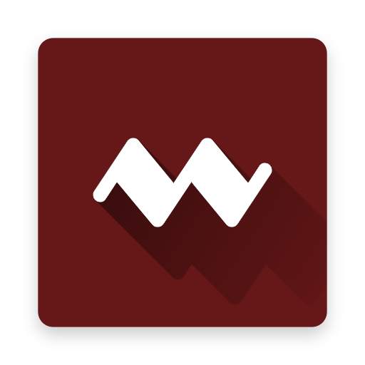 MYT Material - MP3 Müzik İndir screenshot 1