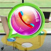 WA Lite Version New App 1.0.1
