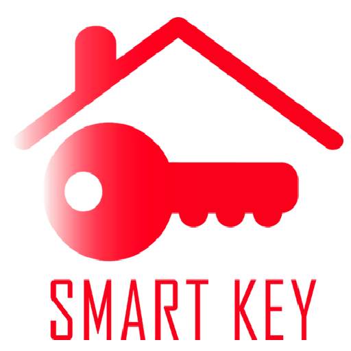 Smart Key 1.01