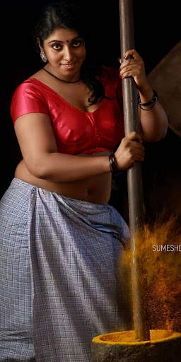 Desi sexy videos screenshot 5