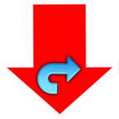 FREE VIDEO DOWNLOADER AND SHAREING 4