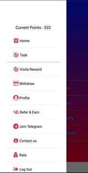 Watch Earn Money screenshot 3