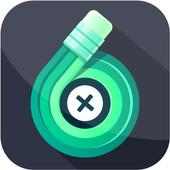 Retouch on 9Apps