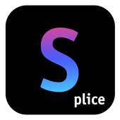 Splice Video Editor 2.1