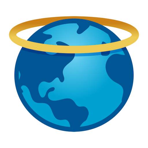 Pure Browser - World's first Christian web browser 2.0.4
