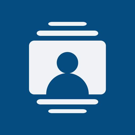 CDP EAS 3.8.5