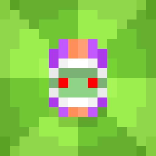 Zombie Football 2.0.1