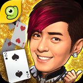 CaptainJack Slots by gametower icon