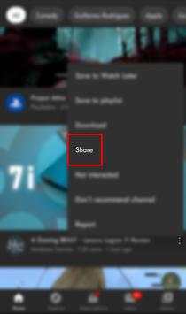 MP3 Music & MP4 Video : Tube Downloader screenshot 1