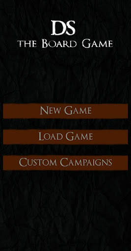 DS Dungeons screenshot 1