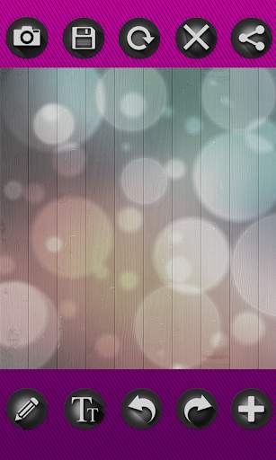 Emoji 3D Sticker Maker screenshot 5