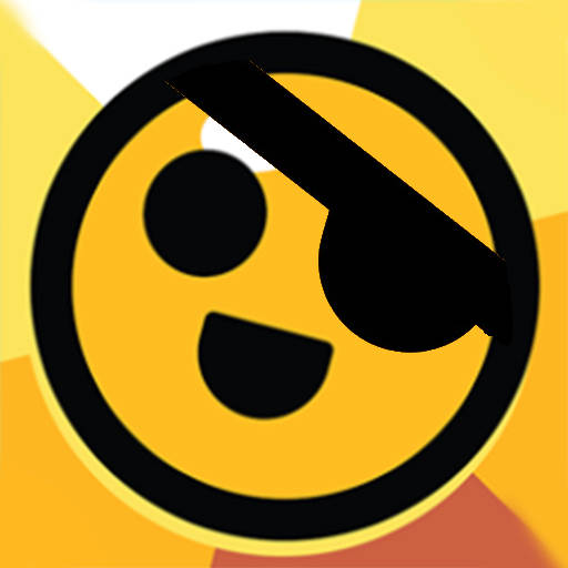 Mini Game Brawl Stars 0.1
