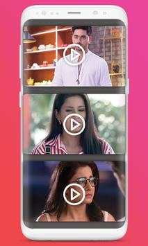Naamkaran Serial Video Status screenshot 2