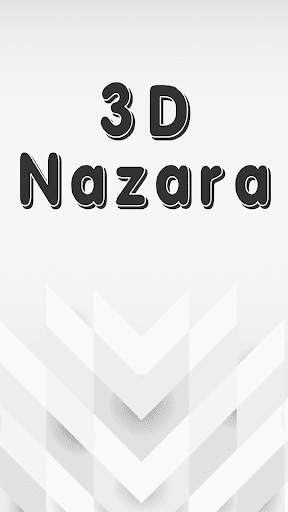 3D nazara screenshot 1