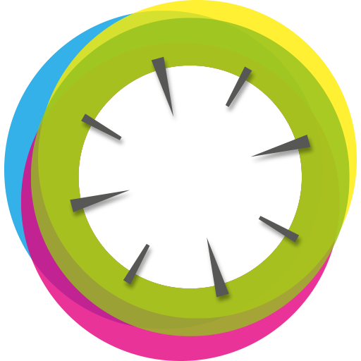 Ocean Mobile icon