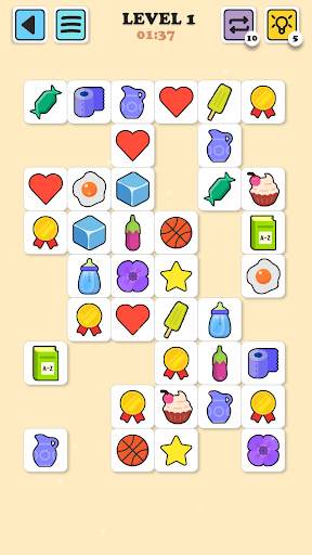 Nối Ô screenshot 2