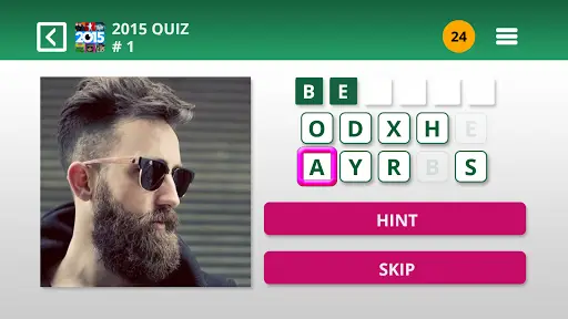 100 PICS Quiz - Logo & Trivia screenshot 17