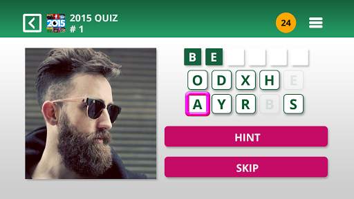 100 PICS Quiz - Logo & Trivia 17 تصوير الشاشة