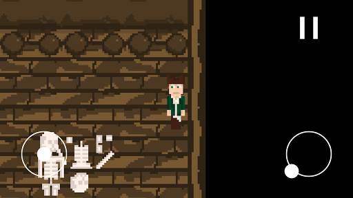 Pirate Brawl screenshot 3