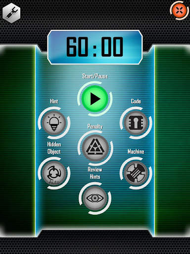 Star Wars Unlock! screenshot 6