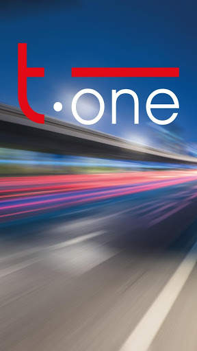 T.ONE NET CAM screenshot 2