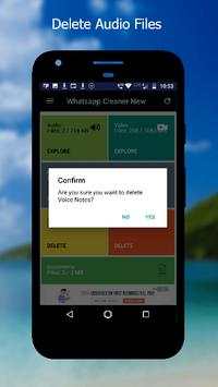 whatsapp cleaner new screenshot 2