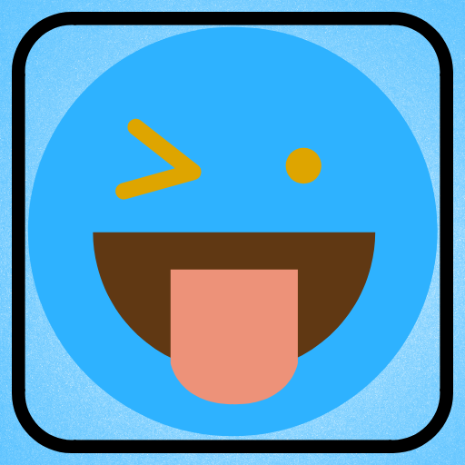 Funny Jokes and Stories 2019 icon