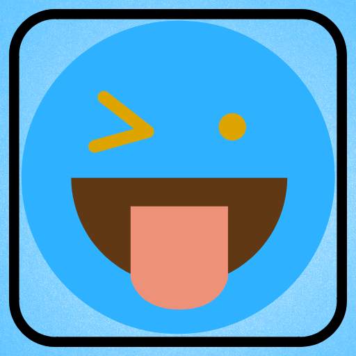 Funny Jokes and Stories 2019 1.0