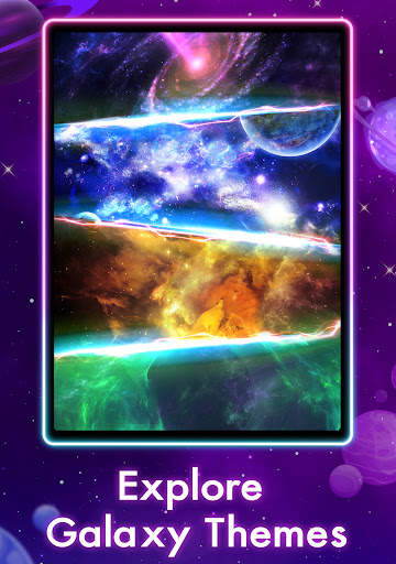 Dancing Road: Color Ball Run! screenshot 17