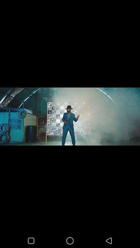 Amharic Music Video screenshot 4