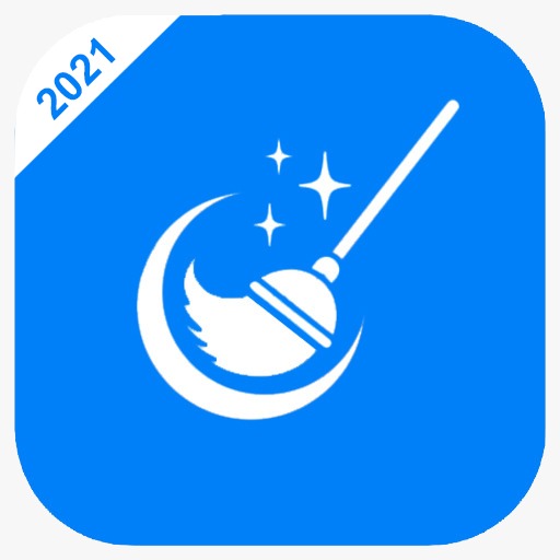 Master Phone Cleaner - Junk Cleaner, Clean Master icon