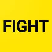 Fighting Sound 1.3