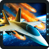 Air Traffic Race icon