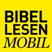 Bibel lesen mobil 1.5