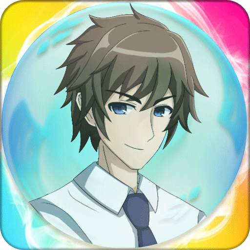 Free Crystal Ball 1.0.9