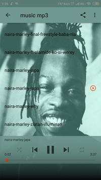 top 10 naira marley 2020 screenshot 6