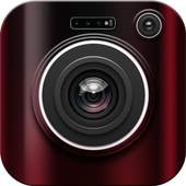 Camera for Samsung Galaxy S10 Plus 230.05.24