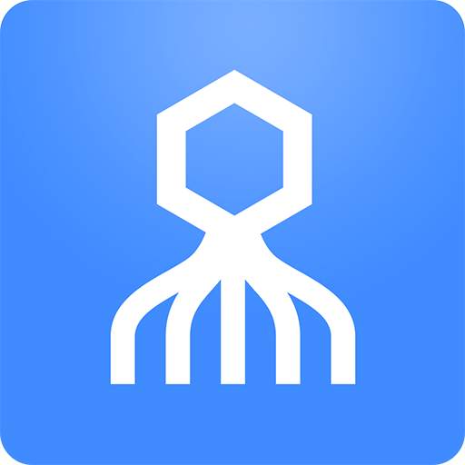 Octopus Authenticator 5.5.1