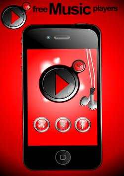 Akon Song Lyrics screenshot 1