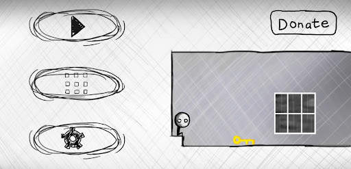 That Level Again 2 screenshot 3